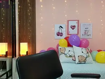 Alina_martinelli  live sex cam