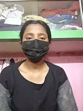Baby_khushi  live sex cam
