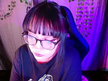 Blue_katt  live sex cam