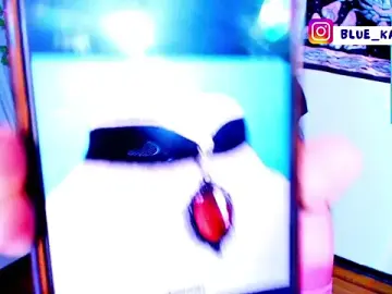 Blue_katt  live sex cam