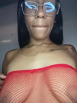 Catta_mia  live sex cam