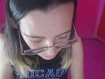 Chloe_jewel_35  live sex cam
