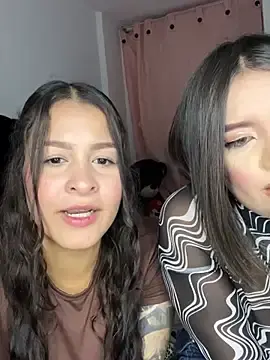 Dani_zavarce  live sex cam