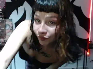 Elaboop__  live sex cam
