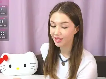 Ellie_kramer  live sex cam