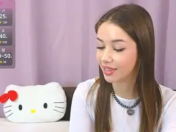 Ellie_kramer  live sex cam