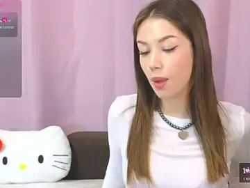 Ellie_kramer  live sex cam