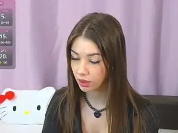 Ellie_kramer  live sex cam