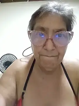 Florecita69  live sex cam