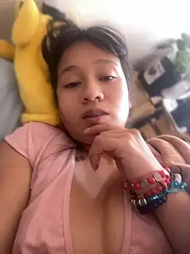 Girl_valery  live sex cam