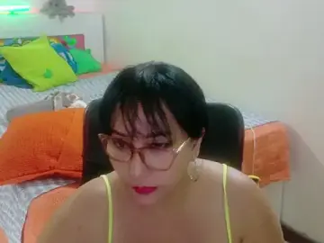 Hottplay  live sex cam
