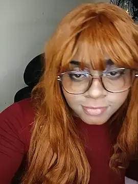 IsUzumaki  live sex cam