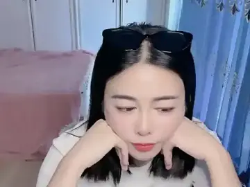 K520k  live sex cam