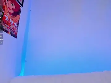 Lil_hanna18  live sex cam