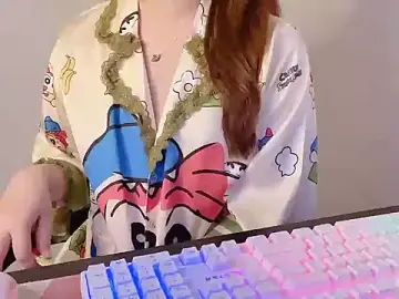 Miacandy23  live sex cam