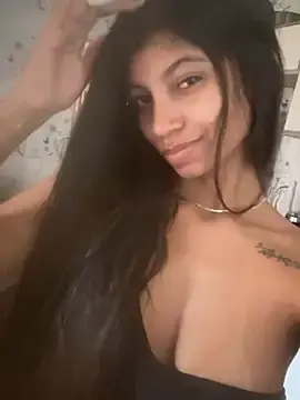 Morenahellen  live sex cam