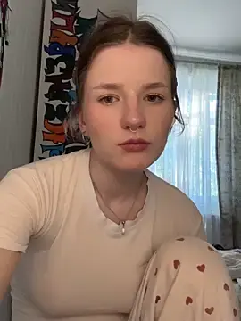 Nasdfkol  live sex cam