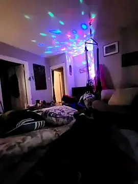 Ouhlalola  live sex cam