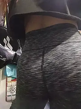 Samathasexx  live sex cam