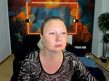 Scent__of_woman  live sex cam