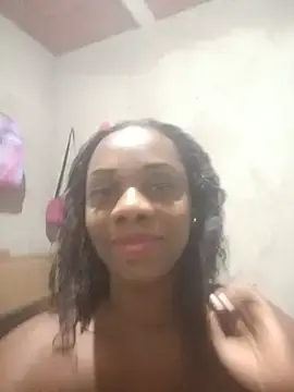 Shelsima  live sex cam