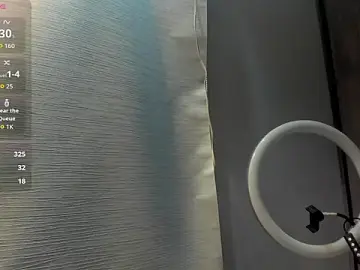 Skay_mell  live sex cam