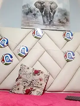 Sofy__cute_  live sex cam