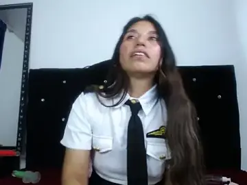 Sweet_skylove_  live sex cam