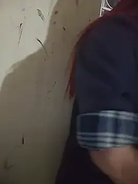 Tabooangel17_  live sex cam