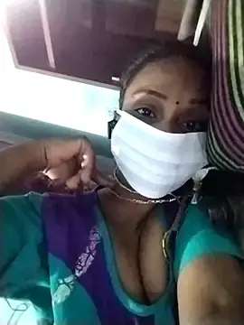 Tamil_aarthi_143  live sex cam