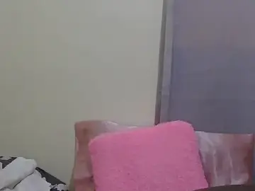 Tessy_kitty  live sex cam