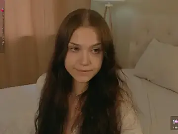 Vibixi  live sex cam
