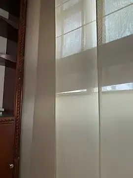 Xenia_golden  live sex cam