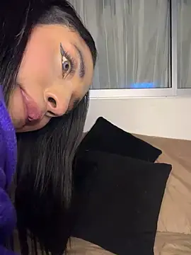 Xenia_golden  live sex cam