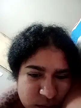 0zoe  live sex cam