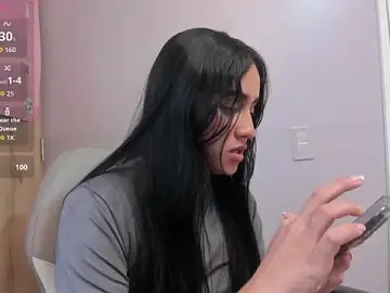 Abbiesweet__  live sex cam