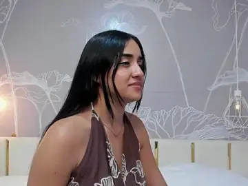 Abbiesweet__  live sex cam