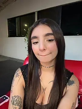 Abriil_cutee  live sex cam