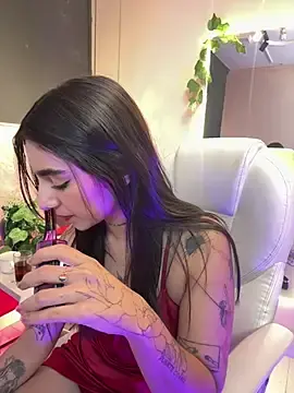 Abriil_cutee  live sex cam