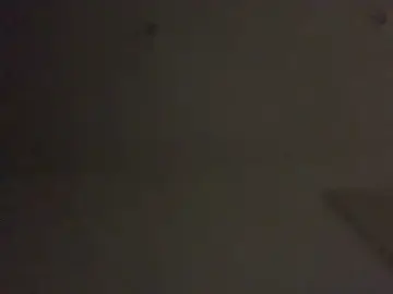 AlineZex  live sex cam