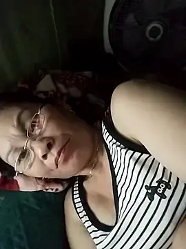 Alisa_x9x  live sex cam