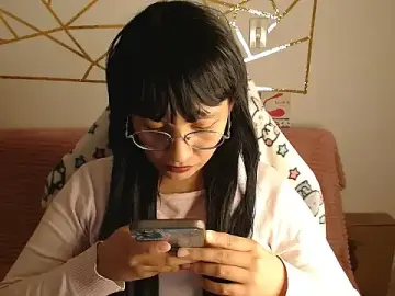 Amy_Sweet77  live sex cam