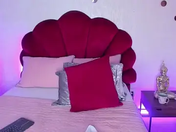 AndreaPink2024  live sex cam