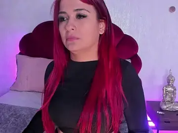 AndreaPink2024  live sex cam