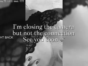 Annagr_  live sex cam