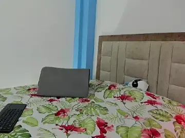 AnnyArtt  live sex cam