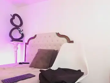 Arya-02  live sex cam