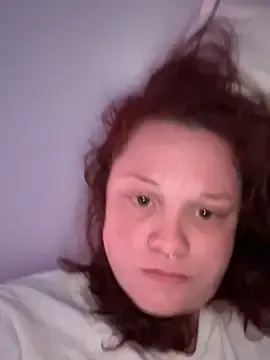 Averyleig  live sex cam