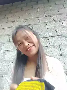 Buong-binh  live sex cam