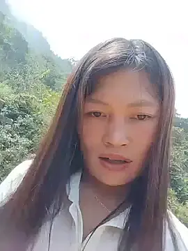 Buong-binh  live sex cam